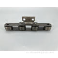 Kuendesa Roller Camern Carney
